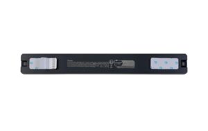Govee Gaming Wall light RGBIC-Segmentfarben, 36V/2A
