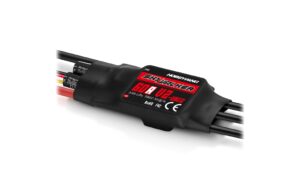Hobbywing Skywalker V2 60A 3-6s, 7A BEC