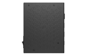 Netzteil Corsair, SF Serie 750W 80+ Platinum, vollmodular