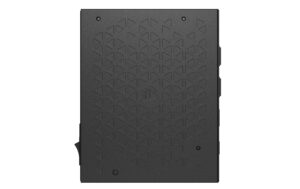 Netzteil Corsair, SF Serie 850W 80+ Platinum, vollmodular