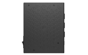 Netzteil Corsair, SF Serie 1000W 80+ Platinum, vollmodular