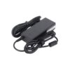 1733731 - Mediatech Supermicro MCP-250-10134-0N: 60W