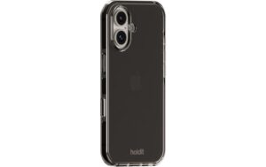 1733856_2 - Mediatech Holdit Seethru Case Black iPhone 16 Plus