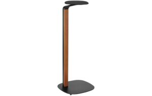 1733887 - Mediatech My Wall Lautsprecher-Ständer HS 20 kaufen Schweiz | Mediatech.ch