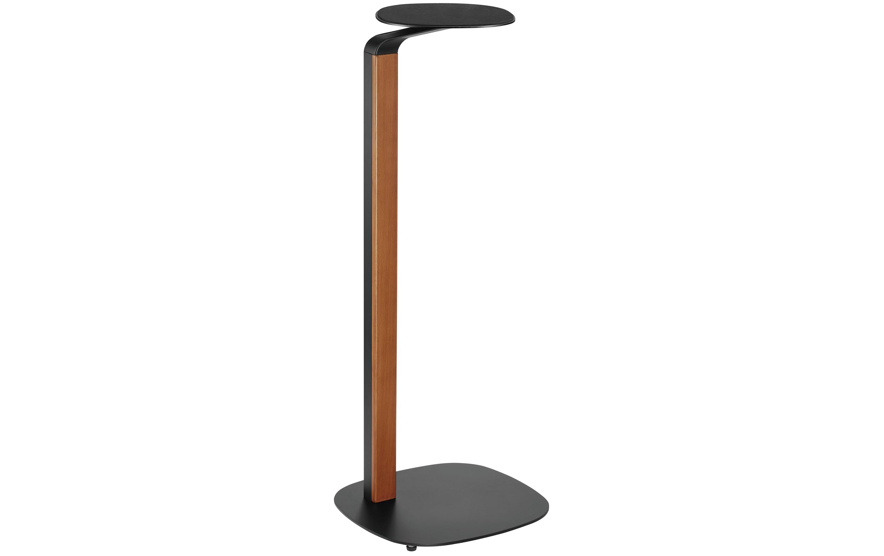 1733887 - Mediatech My Wall Lautsprecher-Ständer HS 20 kaufen Schweiz | Mediatech.ch