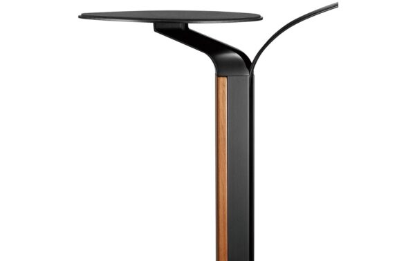1733887_2 - Mediatech My Wall Lautsprecher-Ständer HS 20
