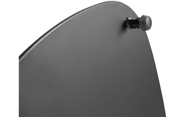 1733887_3 - Mediatech My Wall Lautsprecher-Ständer HS 20