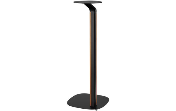 1733887_5 - Mediatech My Wall Lautsprecher-Ständer HS 20