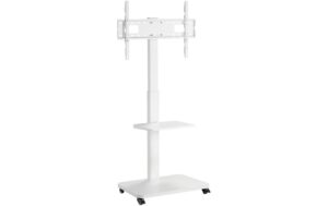 My Wall TV Bodenständer HP 108 W kaufen Schweiz | Mediatech.ch