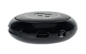 1734052_3 - Mediatech onit Link Bluetooth Adapter 3.5mm Jack , Bluetooth