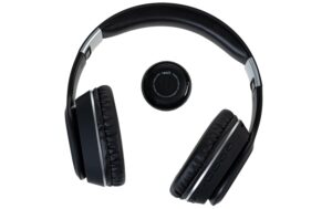 1734052_5 - Mediatech onit Link Bluetooth Adapter 3.5mm Jack , Bluetooth