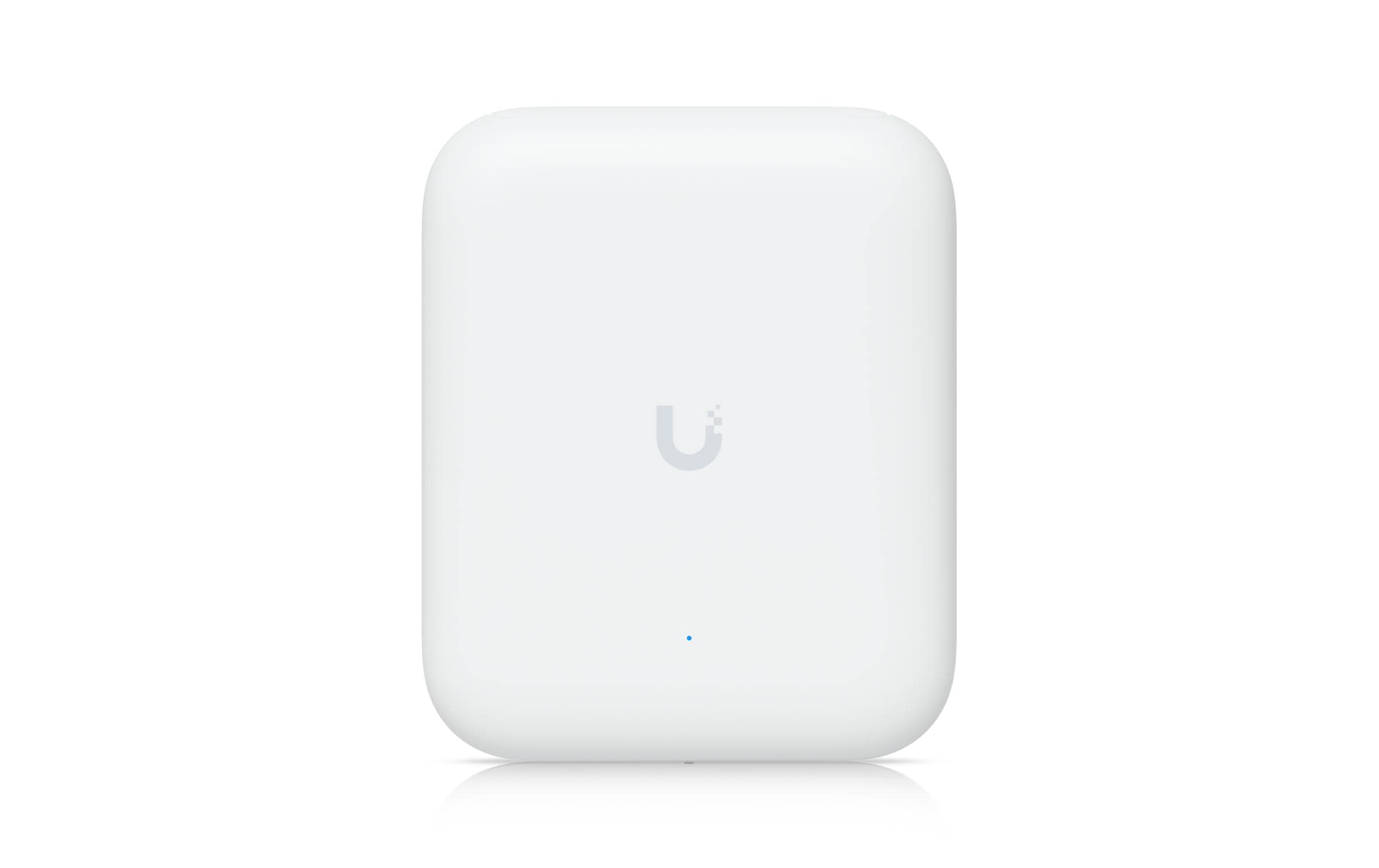 1734232 - Mediatech Ubiquiti UniFi U7-OUTDOOR WiFi-7 AP 688+4324Mbps, 1x2.5GE PoE+, kein 6Ghz kaufen Schweiz | Mediatech.ch