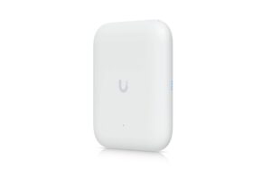 1734232_1 - Mediatech Ubiquiti UniFi U7-OUTDOOR WiFi-7 AP 688+4324Mbps, 1x2.5GE PoE+, kein 6Ghz