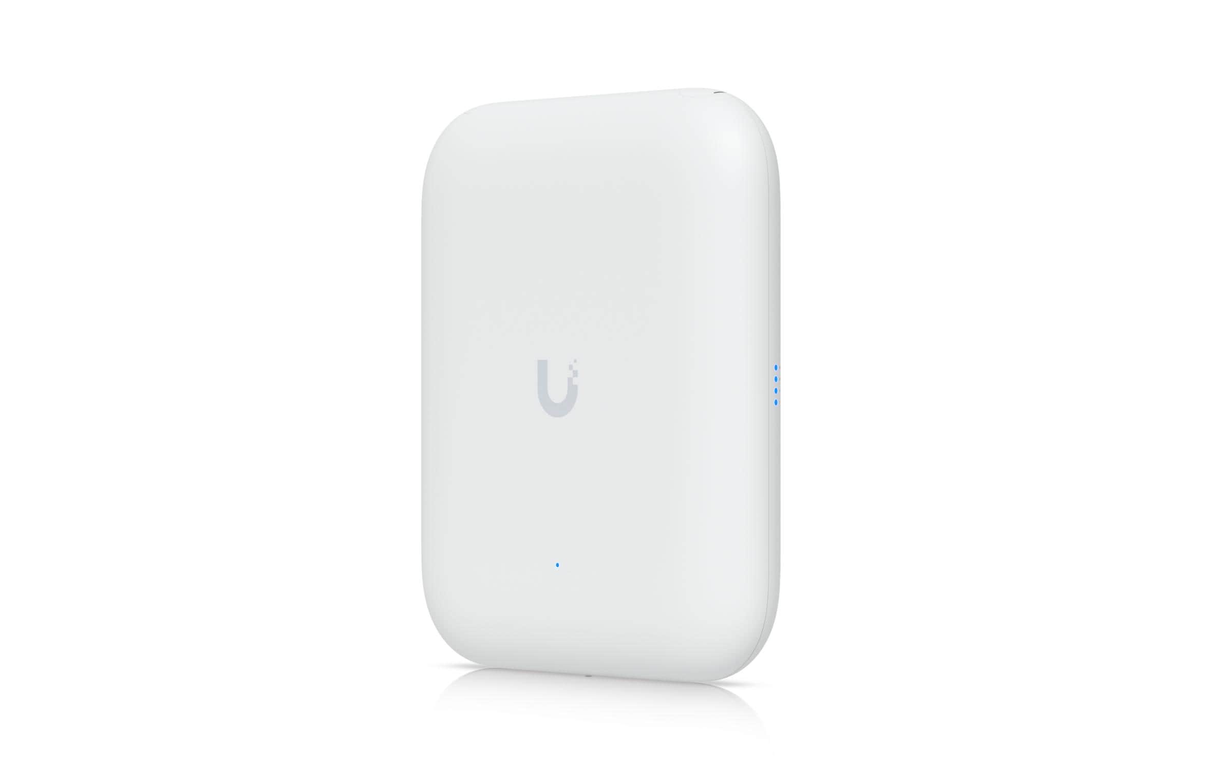 1734232_1 - Mediatech Ubiquiti UniFi U7-OUTDOOR WiFi-7 AP 688+4324Mbps, 1x2.5GE PoE+, kein 6Ghz