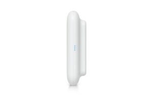 1734232_2 - Mediatech Ubiquiti UniFi U7-OUTDOOR WiFi-7 AP 688+4324Mbps, 1x2.5GE PoE+, kein 6Ghz