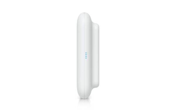 1734232_2 - Mediatech Ubiquiti UniFi U7-OUTDOOR WiFi-7 AP 688+4324Mbps, 1x2.5GE PoE+, kein 6Ghz