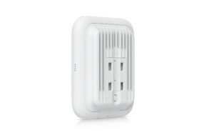 1734232_3 - Mediatech Ubiquiti UniFi U7-OUTDOOR WiFi-7 AP 688+4324Mbps, 1x2.5GE PoE+, kein 6Ghz