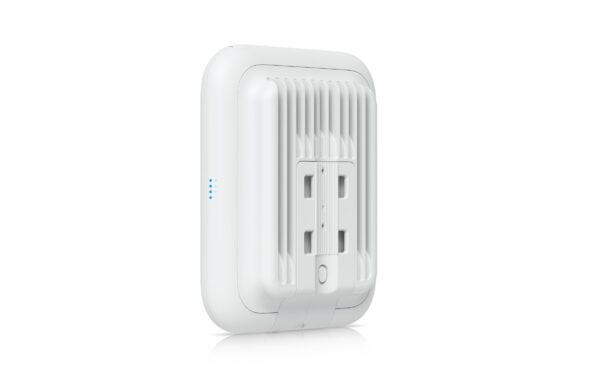 1734232_3 - Mediatech Ubiquiti UniFi U7-OUTDOOR WiFi-7 AP 688+4324Mbps, 1x2.5GE PoE+, kein 6Ghz