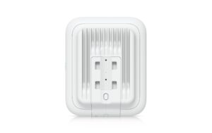 1734232_4 - Mediatech Ubiquiti UniFi U7-OUTDOOR WiFi-7 AP 688+4324Mbps, 1x2.5GE PoE+, kein 6Ghz