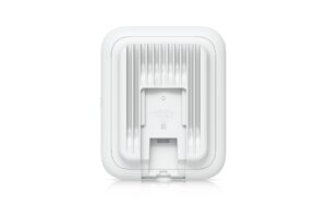 1734232_5 - Mediatech Ubiquiti UniFi U7-OUTDOOR WiFi-7 AP 688+4324Mbps, 1x2.5GE PoE+, kein 6Ghz
