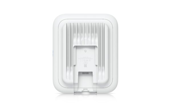 1734232_5 - Mediatech Ubiquiti UniFi U7-OUTDOOR WiFi-7 AP 688+4324Mbps, 1x2.5GE PoE+, kein 6Ghz