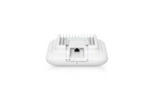 1734232_6 - Mediatech Ubiquiti UniFi U7-OUTDOOR WiFi-7 AP 688+4324Mbps, 1x2.5GE PoE+, kein 6Ghz