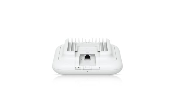 1734232_6 - Mediatech Ubiquiti UniFi U7-OUTDOOR WiFi-7 AP 688+4324Mbps, 1x2.5GE PoE+, kein 6Ghz