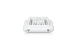 1734232_7 - Mediatech Ubiquiti UniFi U7-OUTDOOR WiFi-7 AP 688+4324Mbps, 1x2.5GE PoE+, kein 6Ghz