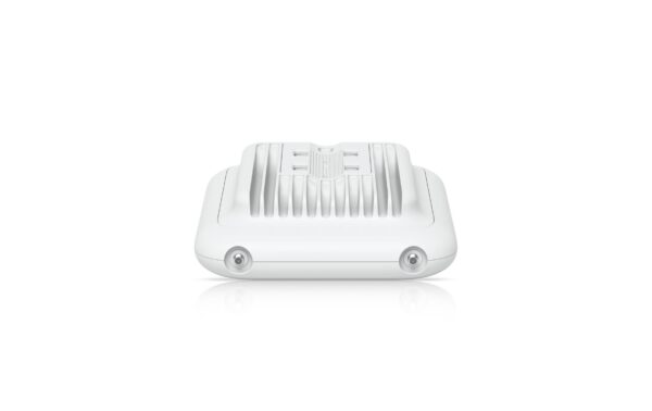 1734232_7 - Mediatech Ubiquiti UniFi U7-OUTDOOR WiFi-7 AP 688+4324Mbps, 1x2.5GE PoE+, kein 6Ghz
