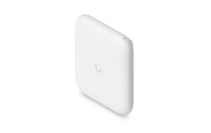 1734232_8 - Mediatech Ubiquiti UniFi U7-OUTDOOR WiFi-7 AP 688+4324Mbps, 1x2.5GE PoE+, kein 6Ghz