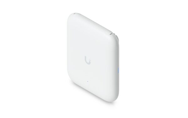 1734232_8 - Mediatech Ubiquiti UniFi U7-OUTDOOR WiFi-7 AP 688+4324Mbps, 1x2.5GE PoE+, kein 6Ghz
