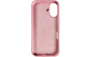 1734289_1 - Mediatech Nudient Base Baby Pink iPhone 16