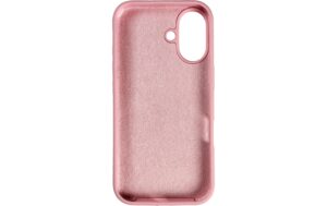 1734304_1 - Mediatech Nudient Base Baby Pink iPhone 16+