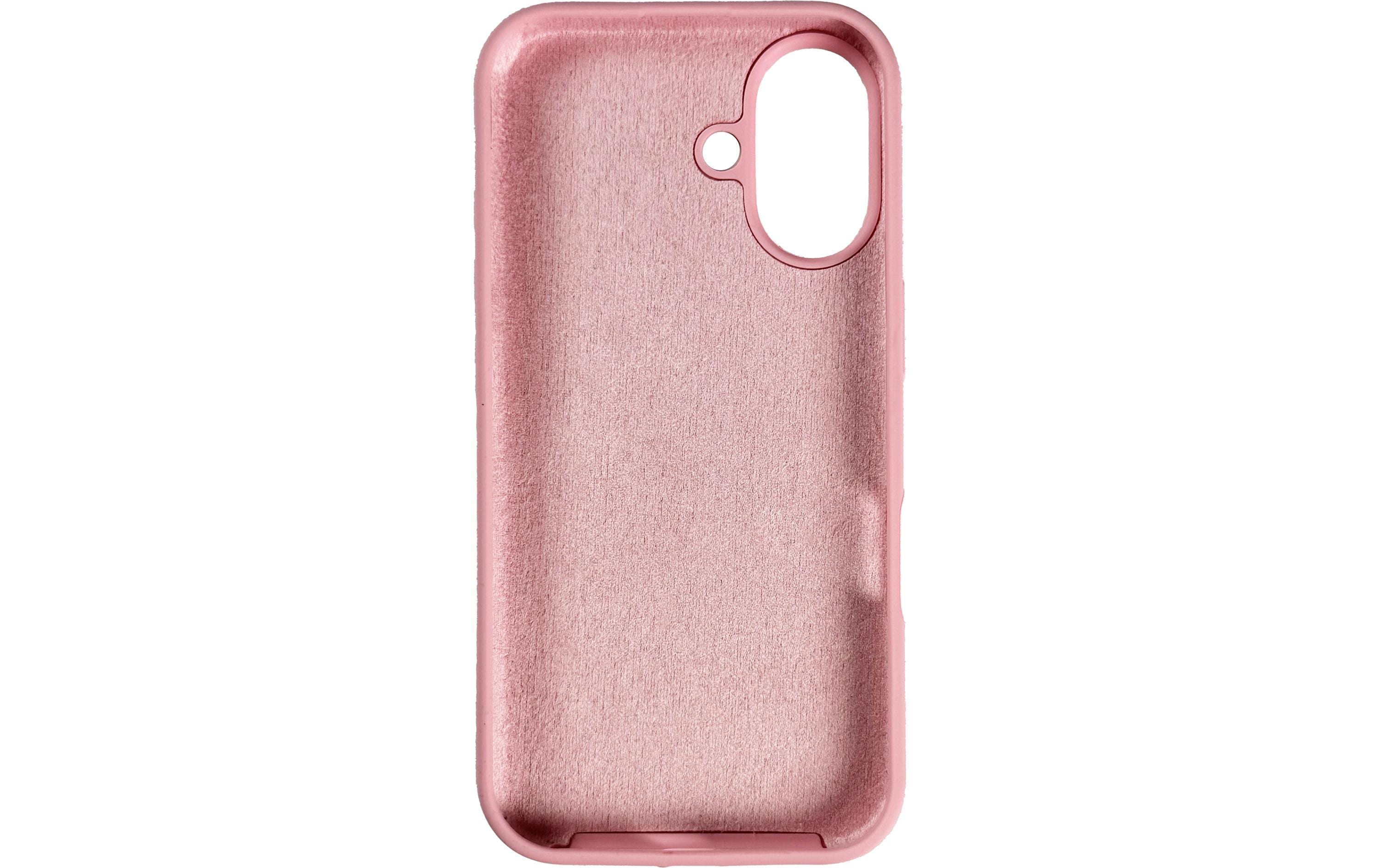 1734304_1 - Mediatech Nudient Base Baby Pink iPhone 16+
