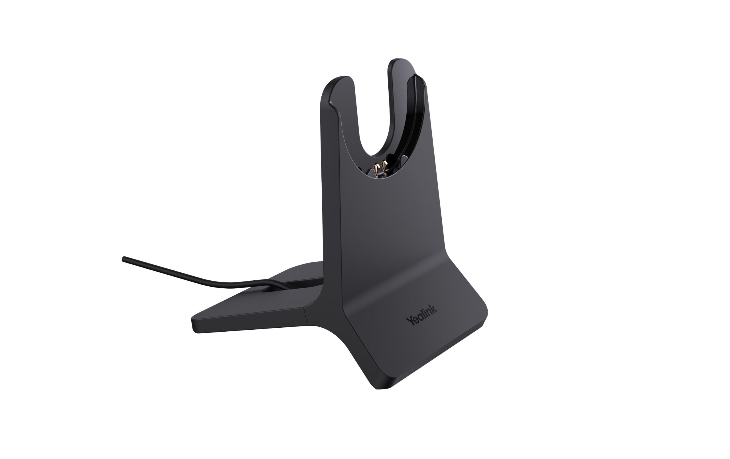 1734838 - Mediatech Yealink Ladestation für BH70/WH64 USB-A kaufen Schweiz | Mediatech.ch
