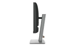 1734948_6 - Mediatech BenQ RD240Q 24 IPS 2560x1440 DP,HDMI,16:9, Speaker