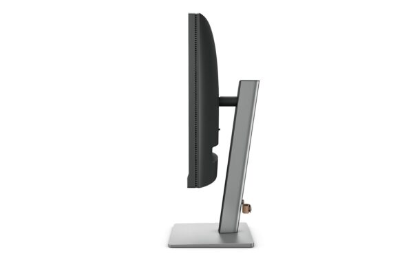 1734948_6 - Mediatech BenQ RD240Q 24 IPS 2560x1440 DP,HDMI,16:9, Speaker