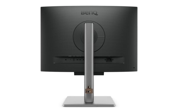 1734948_7 - Mediatech BenQ RD240Q 24 IPS 2560x1440 DP,HDMI,16:9, Speaker
