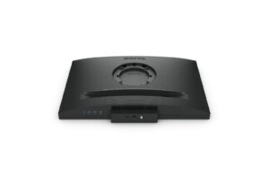 1734948_8 - Mediatech BenQ RD240Q 24 IPS 2560x1440 DP,HDMI,16:9, Speaker
