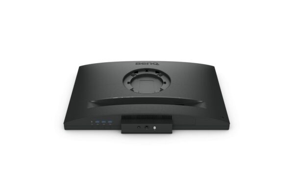 1734948_8 - Mediatech BenQ RD240Q 24 IPS 2560x1440 DP,HDMI,16:9, Speaker