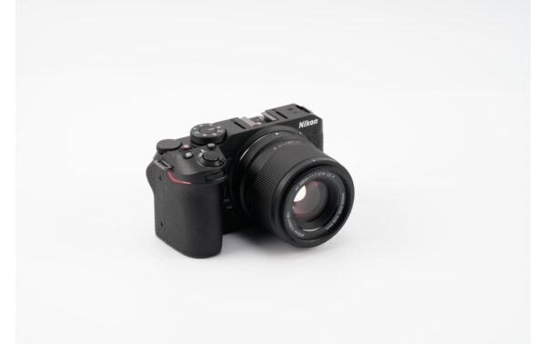 Viltrox AF 56/1.7 Z