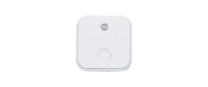 Yale Linus ConnectX WLAN-Bridge 1:4 für Fernzugriff 4 Geräte