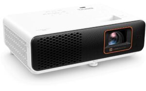 BenQ X500i, 4K UHD , 16:9 2200 ANSI-Lumen