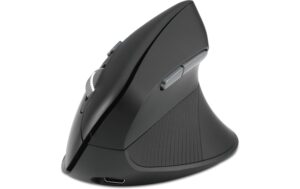1735657_1 - Mediatech Kensington MY630 EQ Wireless Ergo Maus Universal/(Rechargeable)