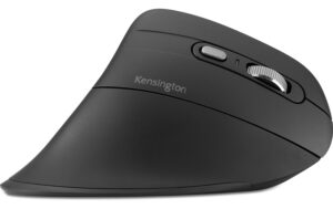 1735657_2 - Mediatech Kensington MY630 EQ Wireless Ergo Maus Universal/(Rechargeable)