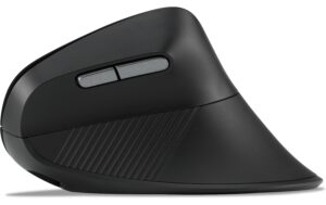 1735657_3 - Mediatech Kensington MY630 EQ Wireless Ergo Maus Universal/(Rechargeable)