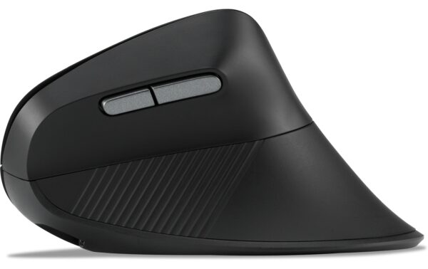 1735657_3 - Mediatech Kensington MY630 EQ Wireless Ergo Maus Universal/(Rechargeable)