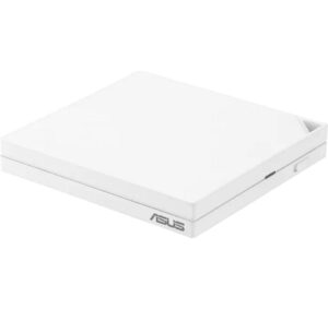 ASUS RT-AX57 Go, 4G & 5G Mobile AX3000 Dual Band WiFi 6 Travel Router