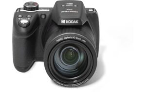 Kodak Pixpro AZ528BK 