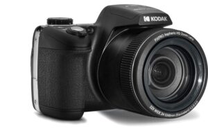 Kodak Pixpro AZ528BK 